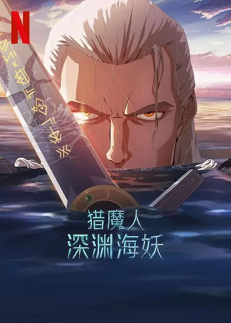 女生裸体直播