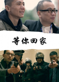 欧美一区二区高清